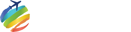 Logo Daylight - Retangular Branco