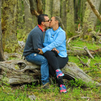 Clientes-Kelly-e-Heucledio