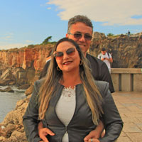 Clientes-Roberto-e-Dita